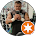 Gym Konkreto thumb 10